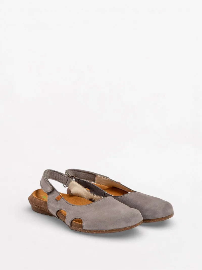 Wakataua N413 slika 1